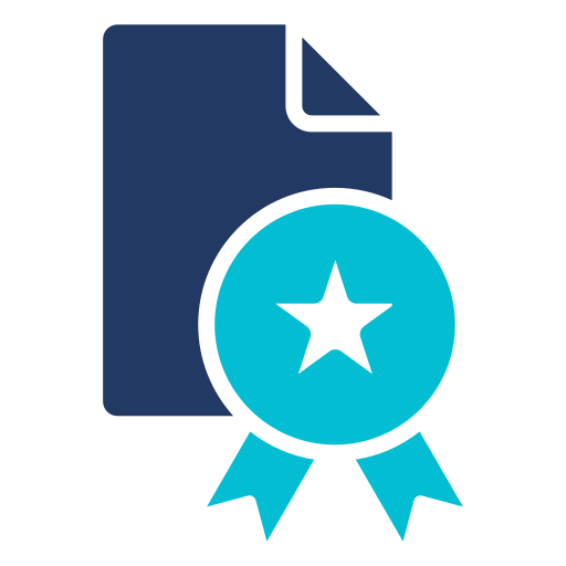 gynecology specialists