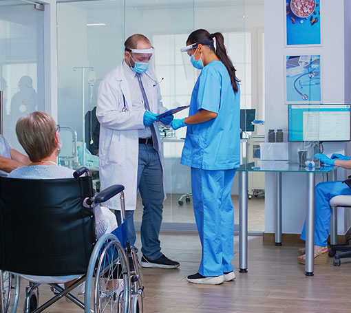 affordable delivery packages