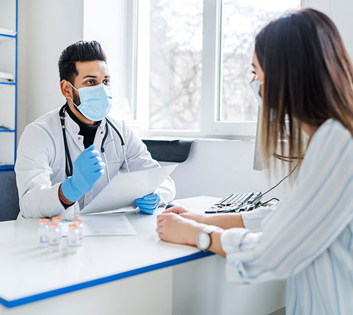 affordable delivery packages